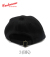 CUSHMAN UMPIRE CAP