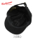 CUSHMAN UMPIRE CAP