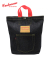 13.5oz. XX DENIM TOTE BAG