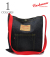13.5oz. DENIM SHOULDER BAG