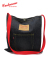 13.5oz. DENIM SHOULDER BAG