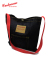 13.5oz. DENIM SHOULDER BAG