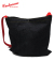 13.5oz. DENIM SHOULDER BAG
