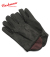 KILLER GLOVE