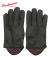 KILLER GLOVE