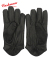 KILLER GLOVE
