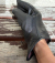 KILLER GLOVE