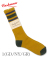 FULL PILE BOOTS SOCKS