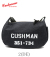 MESSENGER BAG