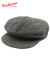 CHECK CASQUETTE