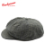 CHECK CASQUETTE