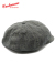 CHECK CASQUETTE