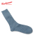 BOOTS SOCKS