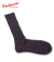 BOOTS SOCKS