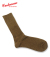 BOOTS SOCKS