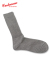 BOOTS SOCKS