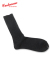 BOOTS SOCKS