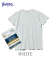 2PACK-TEE