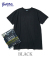 2PACK-TEE