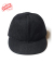 STRONG DENIME BASEBALL CAP