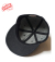 STRONG DENIME BASEBALL CAP