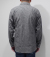 WAREHOUSE CHAMBRAY SHIRTS WITH CHINSTRAP
