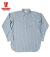 WAREHOUSE PULLOVER CHECK SHIRT