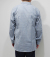 WAREHOUSE PULLOVER CHECK SHIRT