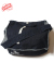 NEWS PAPER BAG