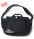 NEWS PAPER BAG