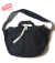 NEWS PAPER BAG