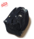 NEWS PAPER BAG