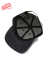 STRONG DENIME BASEBALL CAP D