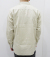 WAREHOUSE PIQUE WESTERN SHIRT