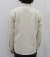 WAREHOUSE TRIPLE STITCH WORK SHIRT LOOSE-FIT