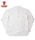 WAREHOUSE TRIPLE STITCH TRIPLE STITCH WORK SHIRT LOOSE-FIT