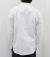 WAREHOUSE TRIPLE STITCH TRIPLE STITCH WORK SHIRT LOOSE-FIT