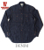 WAREHOUSE WESTERN SHIRTS
