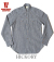 WAREHOUSE WESTERN SHIRTS