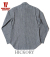 WAREHOUSE WESTERN SHIRTS