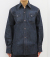 WAREHOUSE WESTERN SHIRTS