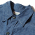 WAREHOUSE USN CHAMBRAY SHIRTS