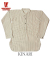 WAREHOUSE STRIPE PULLOVER SHIRTS