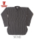 WAREHOUSE STRIPE PULLOVER SHIRTS