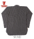 WAREHOUSE STRIPE PULLOVER SHIRTS