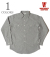 WAREHOUSE TRETON STEEL WORKER SHIRT