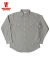 WAREHOUSE TRETON STEEL WORKER SHIRT