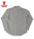 WAREHOUSE TRETON STEEL WORKER SHIRT