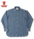 NEW DEAL PROGRAMS WORK SHIRTS