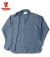 NEW DEAL PROGRAMS WORK SHIRTS